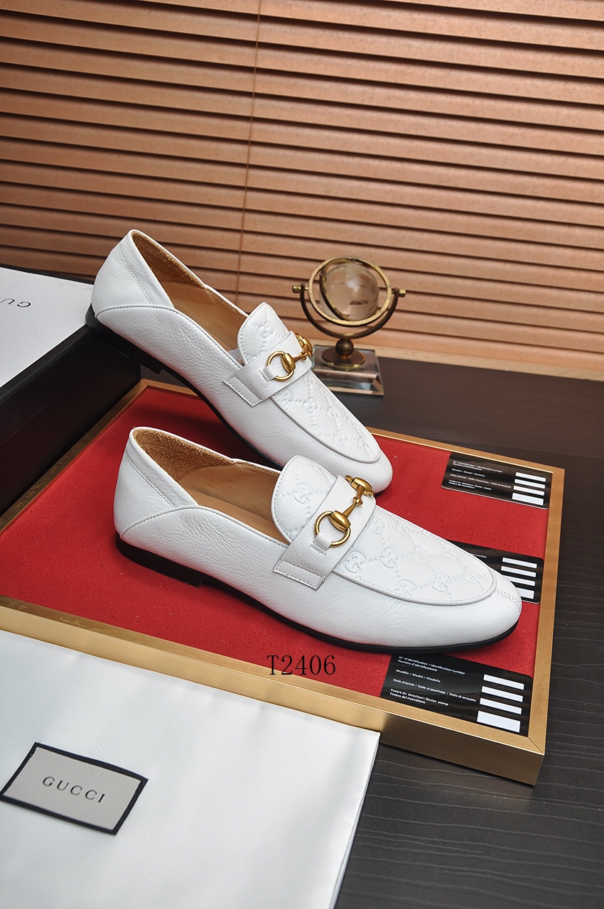Gucci sz38-44 92